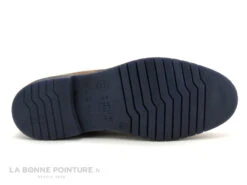 Bugatti CAJ 331837054100 Cognac - Chaussure Derbi Homme Marron -Célèbre Chaussures Magasin cd24607c73b9e66c561f35ea11d5d5ef img 4492.jpg 177007