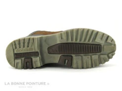 Dockers 47LY001 Brush Brown - Boots Homme Marron -Célèbre Chaussures Magasin cd24607c73b9e66c561f35ea11d5d5ef img 4498.jpg 165323