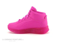 Skechers Lights Remix - 310100L - Sneakers Rose Fille A Leds -Célèbre Chaussures Magasin cd24607c73b9e66c561f35ea11d5d5ef img 4516.jpg 177059