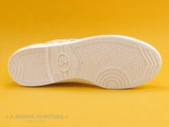 Le Temps Des Cerises BASIC 02 Chiba - Tennis Toile Fleurie -Célèbre Chaussures Magasin cd24607c73b9e66c561f35ea11d5d5ef img 4518.jpg 133942