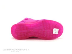 Skechers Lights Remix - 310100L - Sneakers Rose Fille A Leds -Célèbre Chaussures Magasin cd24607c73b9e66c561f35ea11d5d5ef img 4518.jpg 177061