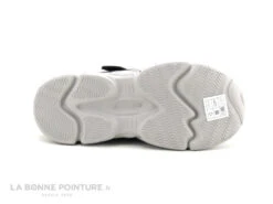 Skechers 403885L - WAVETRONIC RAVLOR - Bleu Marine - Basket 13 Skechers 403885L - WAVETRONIC RAVLOR - Bleu Marine - Basket -Célèbre Chaussures Magasin cd24607c73b9e66c561f35ea11d5d5ef img 4540.jpg 177200