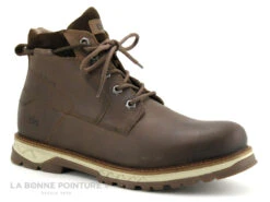 TBS MRICQUE A8095 - Tan - Bottillon Cuir Marron Homme -Célèbre Chaussures Magasin cd24607c73b9e66c561f35ea11d5d5ef img 4562.jpg 177166