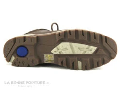 TBS MRICQUE A8095 - Tan - Bottillon Cuir Marron Homme -Célèbre Chaussures Magasin cd24607c73b9e66c561f35ea11d5d5ef img 4566.jpg 177164