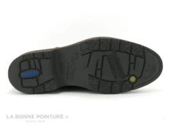 Fluchos Cavalier 9946 Brezza Camel Chaussure Habillée Montant -Célèbre Chaussures Magasin cd24607c73b9e66c561f35ea11d5d5ef img 4570.jpg 152898