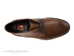 Fluchos Cavalier 9946 Brezza Camel Chaussure Habillée Montant -Célèbre Chaussures Magasin cd24607c73b9e66c561f35ea11d5d5ef img 4571.jpg 152893