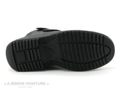 Ektic GRIGNANTI Noir - Bottillon Homme Fourre Avec Scratches -Célèbre Chaussures Magasin cd24607c73b9e66c561f35ea11d5d5ef img 4576.jpg 165375