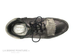 Pedi Girl GANAOL Mordore Bronze - Chaussure Montante Femme -Célèbre Chaussures Magasin cd24607c73b9e66c561f35ea11d5d5ef img 4593.jpg 152925