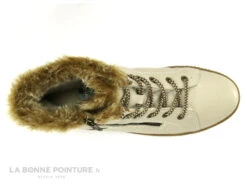 Remonte R7980-80 Creme - Muscat - Basket Montante Femme -Célèbre Chaussures Magasin cd24607c73b9e66c561f35ea11d5d5ef img 4594.jpg 177236