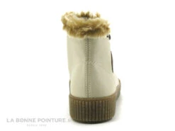 Remonte R7980-80 Creme - Muscat - Basket Montante Femme -Célèbre Chaussures Magasin cd24607c73b9e66c561f35ea11d5d5ef img 4598.jpg 177239