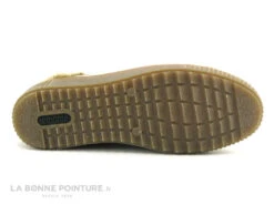 Remonte R7980-80 Creme - Muscat - Basket Montante Femme -Célèbre Chaussures Magasin cd24607c73b9e66c561f35ea11d5d5ef img 4599.jpg 177240