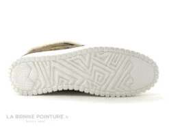 Hooper ZEPHYR Kaki - Basket Femme Avec Fourrure 13 Hooper ZEPHYR Kaki - Basket Femme Avec Fourrure -Célèbre Chaussures Magasin cd24607c73b9e66c561f35ea11d5d5ef img 4604.jpg 177251