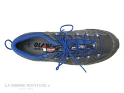 Olang GHIBLI Gris Bleu - Basket Randonnee Homme 12 Olang GHIBLI Gris Bleu - Basket Randonnee Homme -Célèbre Chaussures Magasin cd24607c73b9e66c561f35ea11d5d5ef img 4631.jpg 152979
