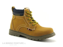 Wipop WELKOR Camel - Haut Jean Bleu - Bottillon GARCON -Célèbre Chaussures Magasin cd24607c73b9e66c561f35ea11d5d5ef img 4632.jpg 165444