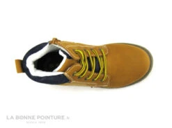 Wipop WELKOR Camel - Haut Jean Bleu - Bottillon GARCON -Célèbre Chaussures Magasin cd24607c73b9e66c561f35ea11d5d5ef img 4635.jpg 165440