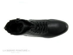 Lily Mood FADDY Noir - P663401 - Bottine Lacet Et Zip 12 Lily Mood FADDY Noir - P663401 - Bottine Lacet Et Zip -Célèbre Chaussures Magasin cd24607c73b9e66c561f35ea11d5d5ef img 4653.jpg 165460