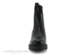 Célèbre Chaussures Magasin -Célèbre Chaussures Magasin cd24607c73b9e66c561f35ea11d5d5ef img 4697.jpg 177470