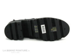 The Divine Factory RW4719 - Bottine Chelsea Avec Zip - Talon Large -Célèbre Chaussures Magasin cd24607c73b9e66c561f35ea11d5d5ef img 4700.jpg 177473