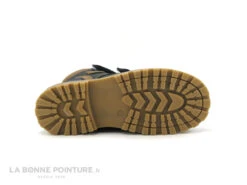 BM Footwear 2160106 Bleu Marine - Boots GARCON 2 Velcros -Célèbre Chaussures Magasin cd24607c73b9e66c561f35ea11d5d5ef img 4733.jpg 165541