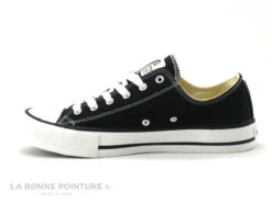 Victoria 06550 Noir - Basket Basse Toile Noire -Célèbre Chaussures Magasin cd24607c73b9e66c561f35ea11d5d5ef img 4755.jpg 153131