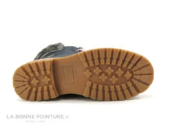 Lico ANOUK 320299 - Bleu Marine - Rose - Bottine Mode Fille -Célèbre Chaussures Magasin cd24607c73b9e66c561f35ea11d5d5ef img 4779.jpg 165587