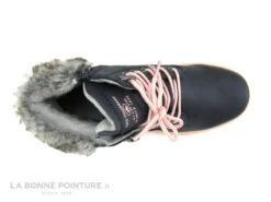 Lico ANOUK 320299 - Bleu Marine - Rose - Bottine Mode Fille -Célèbre Chaussures Magasin cd24607c73b9e66c561f35ea11d5d5ef img 4780.jpg 165584