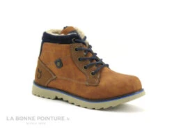 3 Pommes 551-04-001-0 Camel - Boots Chaude GARCON -Célèbre Chaussures Magasin cd24607c73b9e66c561f35ea11d5d5ef img 4787.jpg 165597