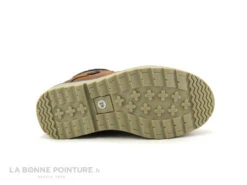 3 Pommes 551-04-001-0 Camel - Boots Chaude GARCON -Célèbre Chaussures Magasin cd24607c73b9e66c561f35ea11d5d5ef img 4789.jpg 165593