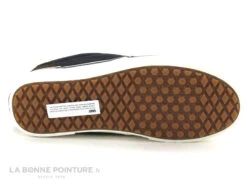 Vans ATWOOD Vansgua - VN0A5KXS0BP1 - Marron - Marine - Basket H -Célèbre Chaussures Magasin cd24607c73b9e66c561f35ea11d5d5ef img 4802.jpg 177493