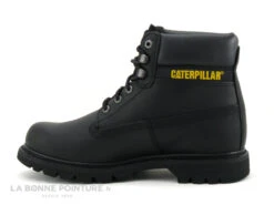 Caterpillar Colorado Noir 9 Caterpillar Colorado Noir -Célèbre Chaussures Magasin cd24607c73b9e66c561f35ea11d5d5ef img 4813.jpg 165622