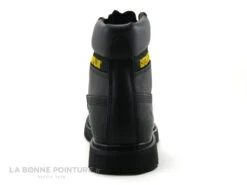 Caterpillar Colorado Noir 10 Caterpillar Colorado Noir -Célèbre Chaussures Magasin cd24607c73b9e66c561f35ea11d5d5ef img 4814.jpg 165620