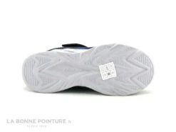 Skechers 400602L - VORTEX 2-0 - Bleu Vert Multi - Sneakers GARCON -Célèbre Chaussures Magasin cd24607c73b9e66c561f35ea11d5d5ef img 4815.jpg 177541