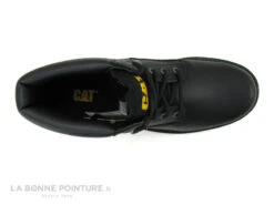 Caterpillar Colorado Noir 12 Caterpillar Colorado Noir -Célèbre Chaussures Magasin cd24607c73b9e66c561f35ea11d5d5ef img 4816.jpg 165618
