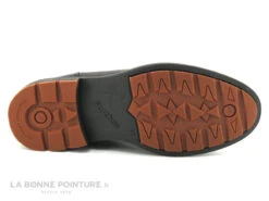 Fluchos F1343 Habana Cafe - Boots Homme Marron 13 Fluchos F1343 Habana Cafe - Boots Homme Marron -Célèbre Chaussures Magasin cd24607c73b9e66c561f35ea11d5d5ef img 4835.jpg 177562