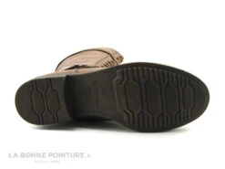 Tamaris 1-25532-29 Cognac - Botte A Lacet Femme Marron -Célèbre Chaussures Magasin cd24607c73b9e66c561f35ea11d5d5ef img 4847.jpg 177570