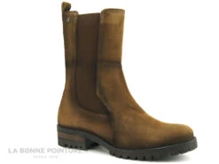 Dorking WALKING D8647 Crusca - Bottine Femme Marron Clair 11 Dorking WALKING D8647 Crusca - Bottine Femme Marron Clair -Célèbre Chaussures Magasin cd24607c73b9e66c561f35ea11d5d5ef img 4854.jpg 177584