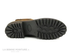 Dorking WALKING D8647 Crusca - Bottine Femme Marron Clair 13 Dorking WALKING D8647 Crusca - Bottine Femme Marron Clair -Célèbre Chaussures Magasin cd24607c73b9e66c561f35ea11d5d5ef img 4858.jpg 177582