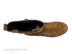 Dorking WALKING D8647 Crusca - Bottine Femme Marron Clair 12 Dorking WALKING D8647 Crusca - Bottine Femme Marron Clair -Célèbre Chaussures Magasin cd24607c73b9e66c561f35ea11d5d5ef img 4859.jpg 177583