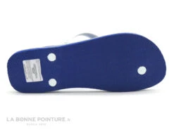 Havaianas BRASIL LOGO Azul Naval - Tong Homme -Célèbre Chaussures Magasin cd24607c73b9e66c561f35ea11d5d5ef img 4864.jpg 105105