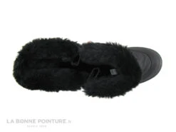 Olang MONICA OC TEX Noir Botte Neige Femme -Célèbre Chaussures Magasin cd24607c73b9e66c561f35ea11d5d5ef img 4881.jpg 111680