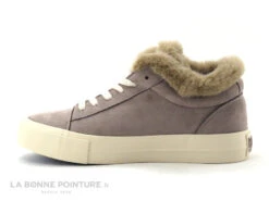 B Et M Banana Moon 527.04.000.0 Taupe-baskets Femme -Célèbre Chaussures Magasin cd24607c73b9e66c561f35ea11d5d5ef img 4881.jpg 153310