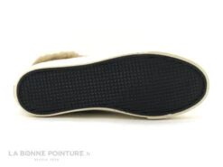 B Et M Banana Moon 527.04.000.0 Taupe-baskets Femme -Célèbre Chaussures Magasin cd24607c73b9e66c561f35ea11d5d5ef img 4883.jpg 153312