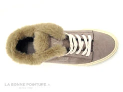 B Et M Banana Moon 527.04.000.0 Taupe-baskets Femme -Célèbre Chaussures Magasin cd24607c73b9e66c561f35ea11d5d5ef img 4884.jpg 153307