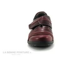 Nouveaux produits -Célèbre Chaussures Magasin cd24607c73b9e66c561f35ea11d5d5ef img 4887.jpg 177621