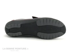 Suave London 8120T Byzantium Maroon Cardinal - Chaussure Bordeaux F -Célèbre Chaussures Magasin cd24607c73b9e66c561f35ea11d5d5ef img 4890.jpg 177624