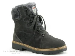 Olang MERIBEL-BTX 816 - Boots Femme Gris Anthracite 12 Olang MERIBEL-BTX 816 - Boots Femme Gris Anthracite -Célèbre Chaussures Magasin cd24607c73b9e66c561f35ea11d5d5ef img 4898.jpg 177526