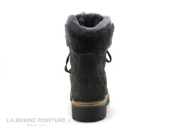 Olang MERIBEL-BTX 816 - Boots Femme Gris Anthracite 11 Olang MERIBEL-BTX 816 - Boots Femme Gris Anthracite -Célèbre Chaussures Magasin cd24607c73b9e66c561f35ea11d5d5ef img 4901.jpg 177521