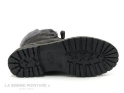 Olang MERIBEL-BTX 816 - Boots Femme Gris Anthracite 14 Olang MERIBEL-BTX 816 - Boots Femme Gris Anthracite -Célèbre Chaussures Magasin cd24607c73b9e66c561f35ea11d5d5ef img 4902.jpg 177519