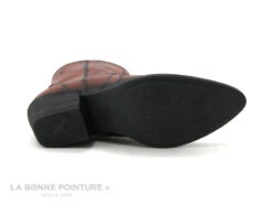 Pikolinos Vergel W5z Sandia Santiag Femme Rouge 13 Pikolinos Vergel W5z Sandia Santiag Femme Rouge -Célèbre Chaussures Magasin cd24607c73b9e66c561f35ea11d5d5ef img 4914.jpg 153353