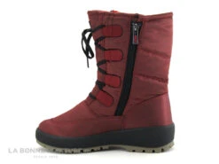 Olang CARMEN OC TEX Bordeaux - Botte Neige Femme 10 Olang CARMEN OC TEX Bordeaux - Botte Neige Femme -Célèbre Chaussures Magasin cd24607c73b9e66c561f35ea11d5d5ef img 4915.jpg 177642